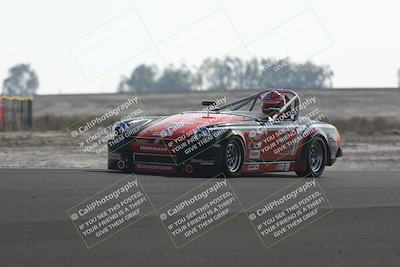 media/Feb-22-2025-CalClub SCCA (Sat) [[57201885c5]]/Group One/Group 1/